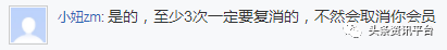 ϣĿ羻ûоȣ