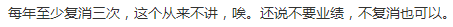 ϣĿ羻ûоȣ