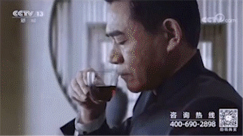 理想龙润茶登陆CCTV2、9、10、13、15五大频道,展现云茶魅力