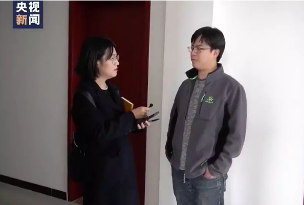 1.png 1.png