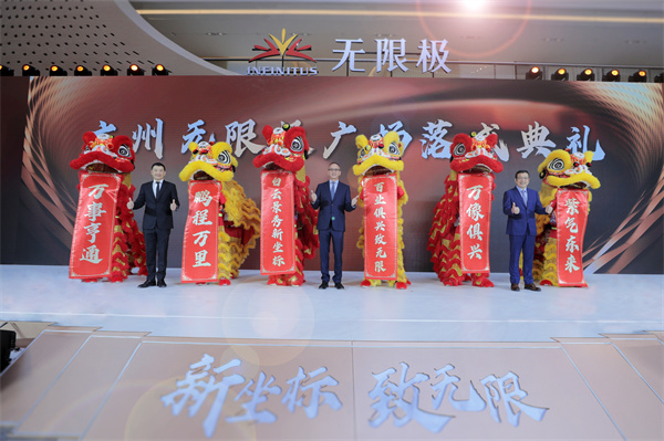 封面图.jpg