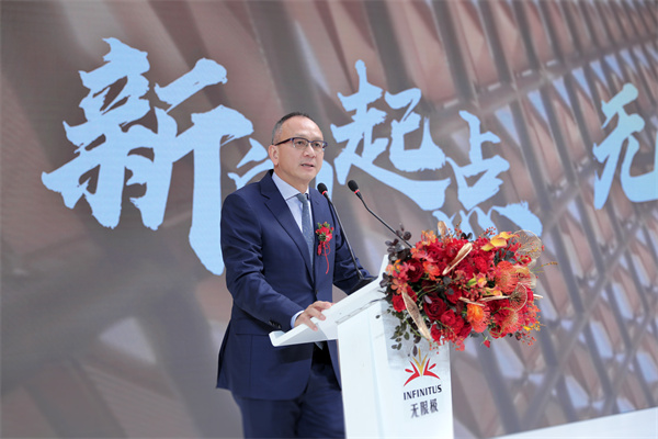 主稿.jpg