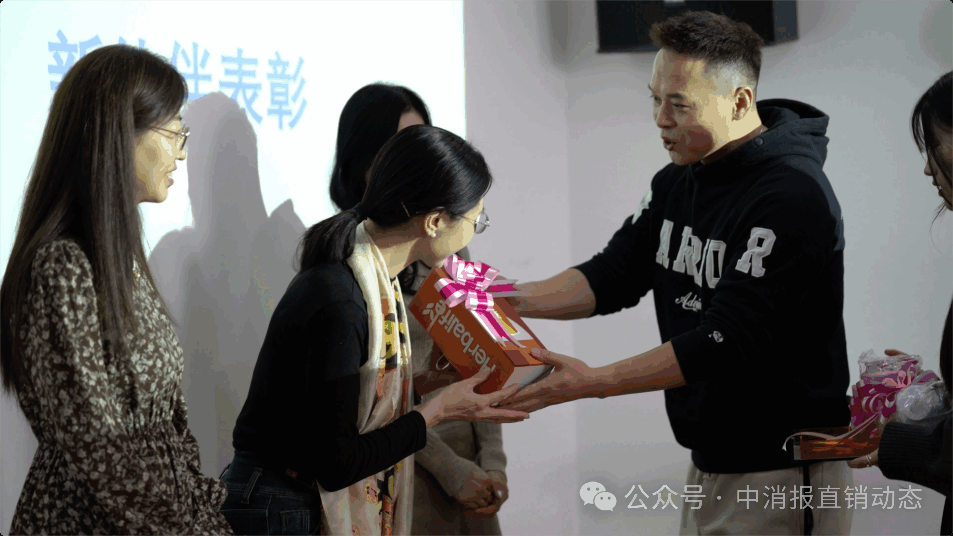微信圖片_2025-07-09_093352_420.png 微信圖片_2025-07-09_093352_420.png