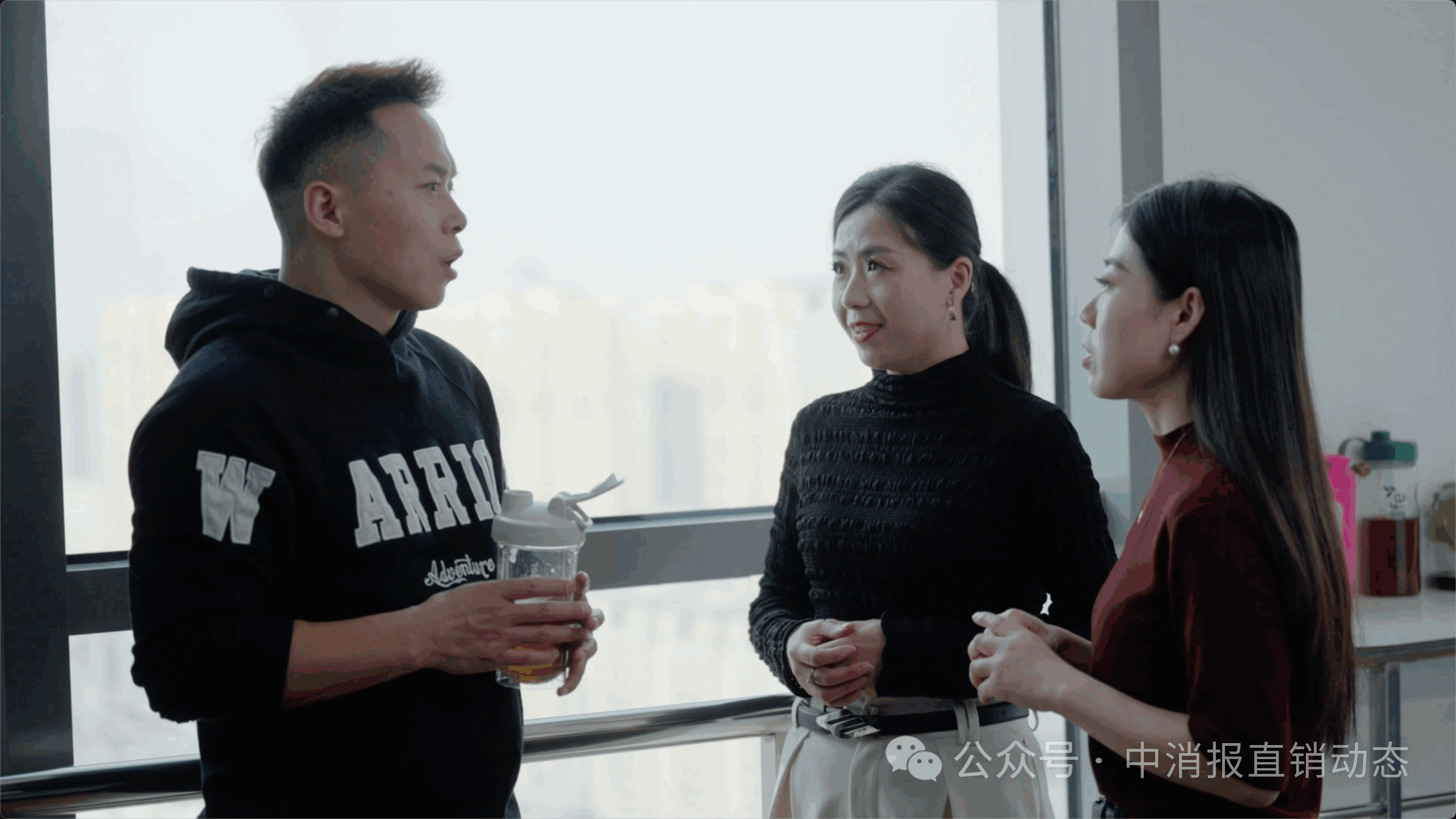 微信圖片_2025-07-09_093402_988.png 微信圖片_2025-07-09_093402_988.png