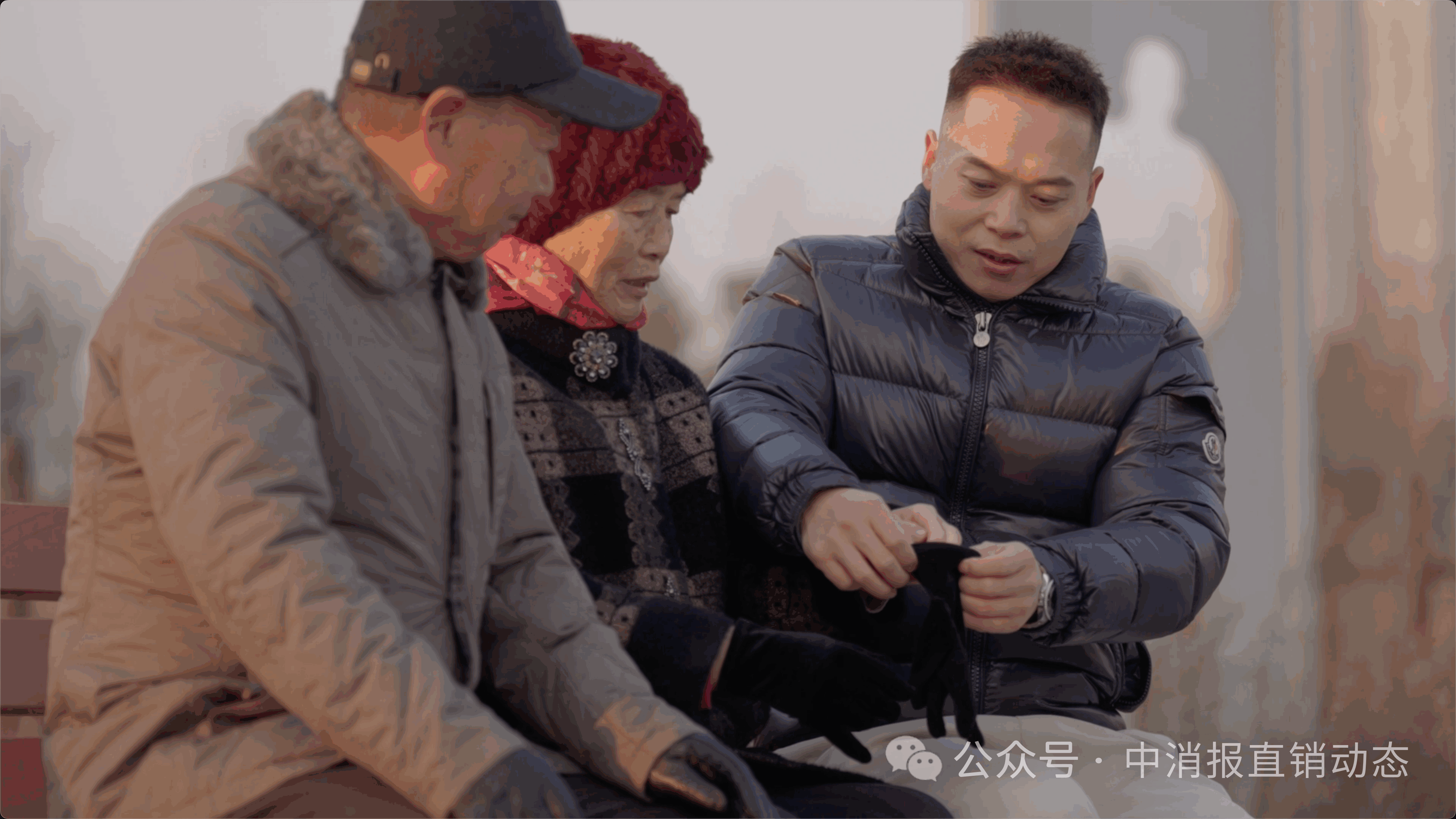 微信圖片_2025-07-09_093355_428.png 微信圖片_2025-07-09_093355_428.png