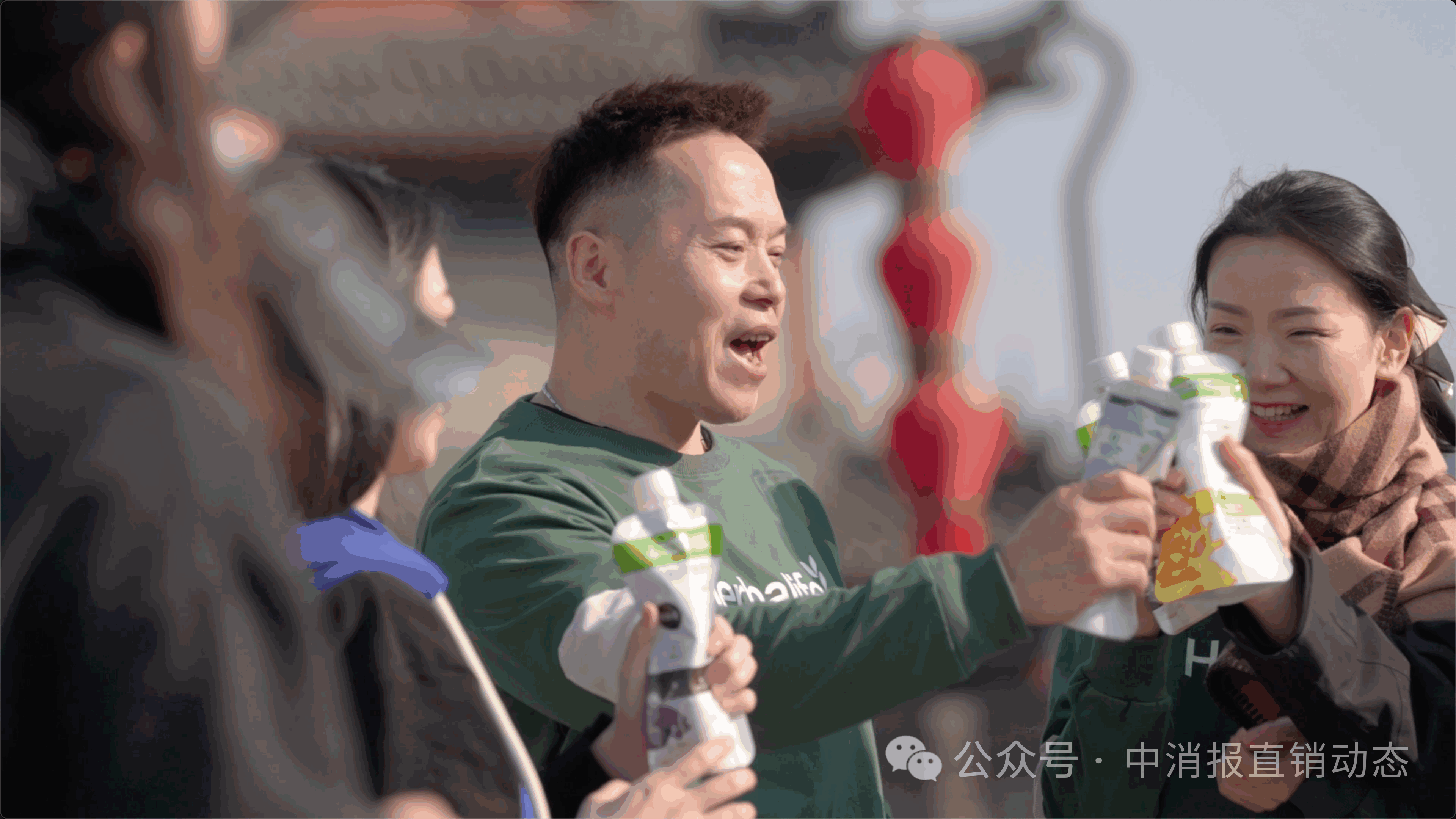微信圖片_2025-07-09_093410_756.png 微信圖片_2025-07-09_093410_756.png