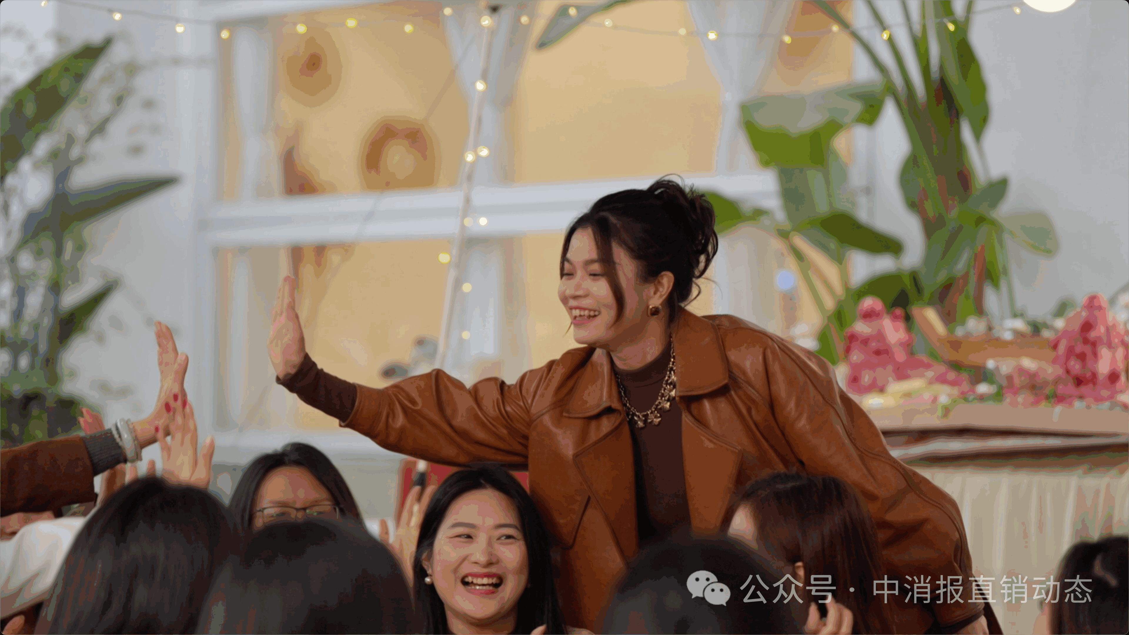 微信圖片_2025-07-09_094228_765.png 微信圖片_2025-07-09_094228_765.png