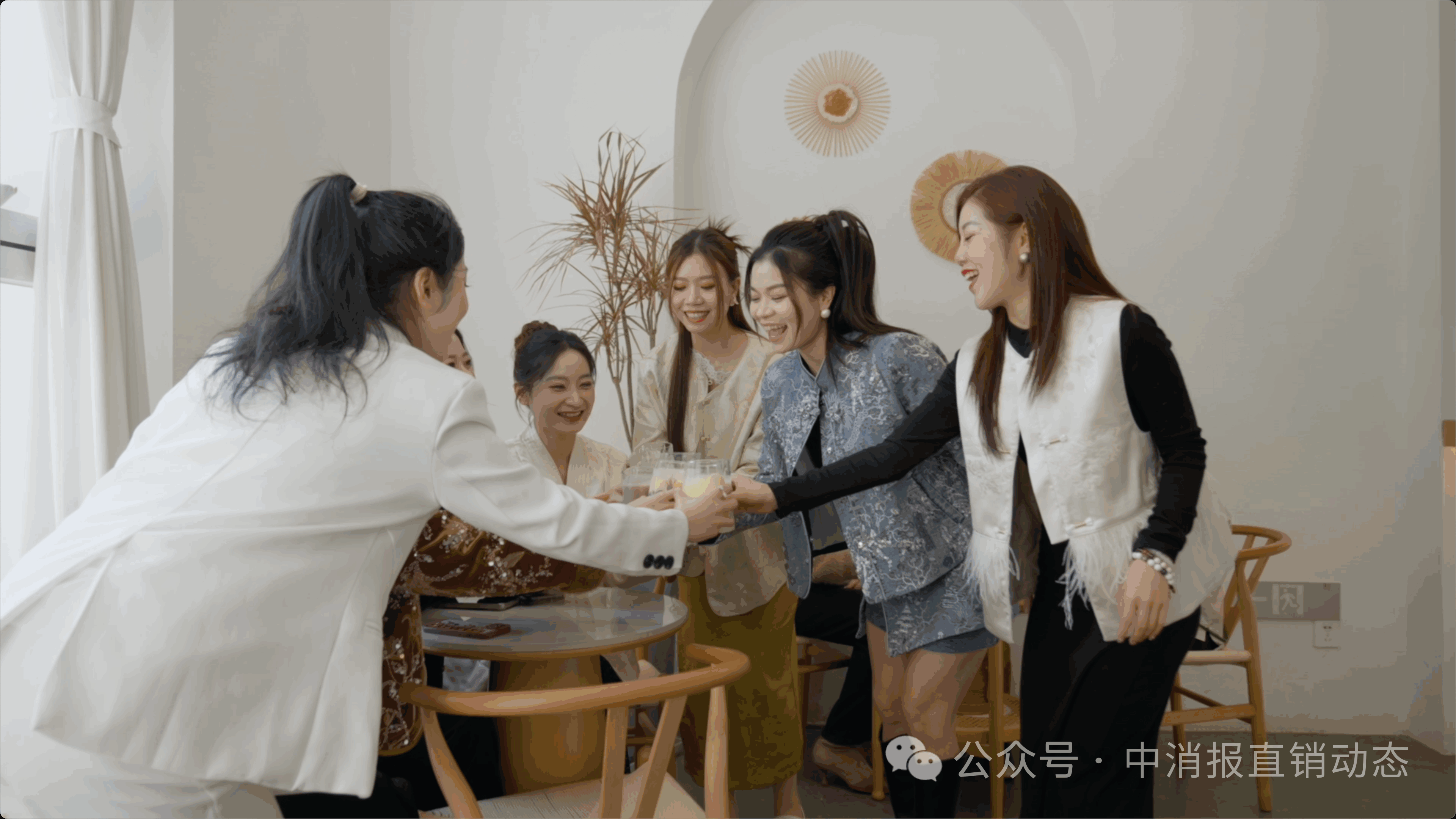 微信圖片_2025-07-09_094232_798.png 微信圖片_2025-07-09_094232_798.png