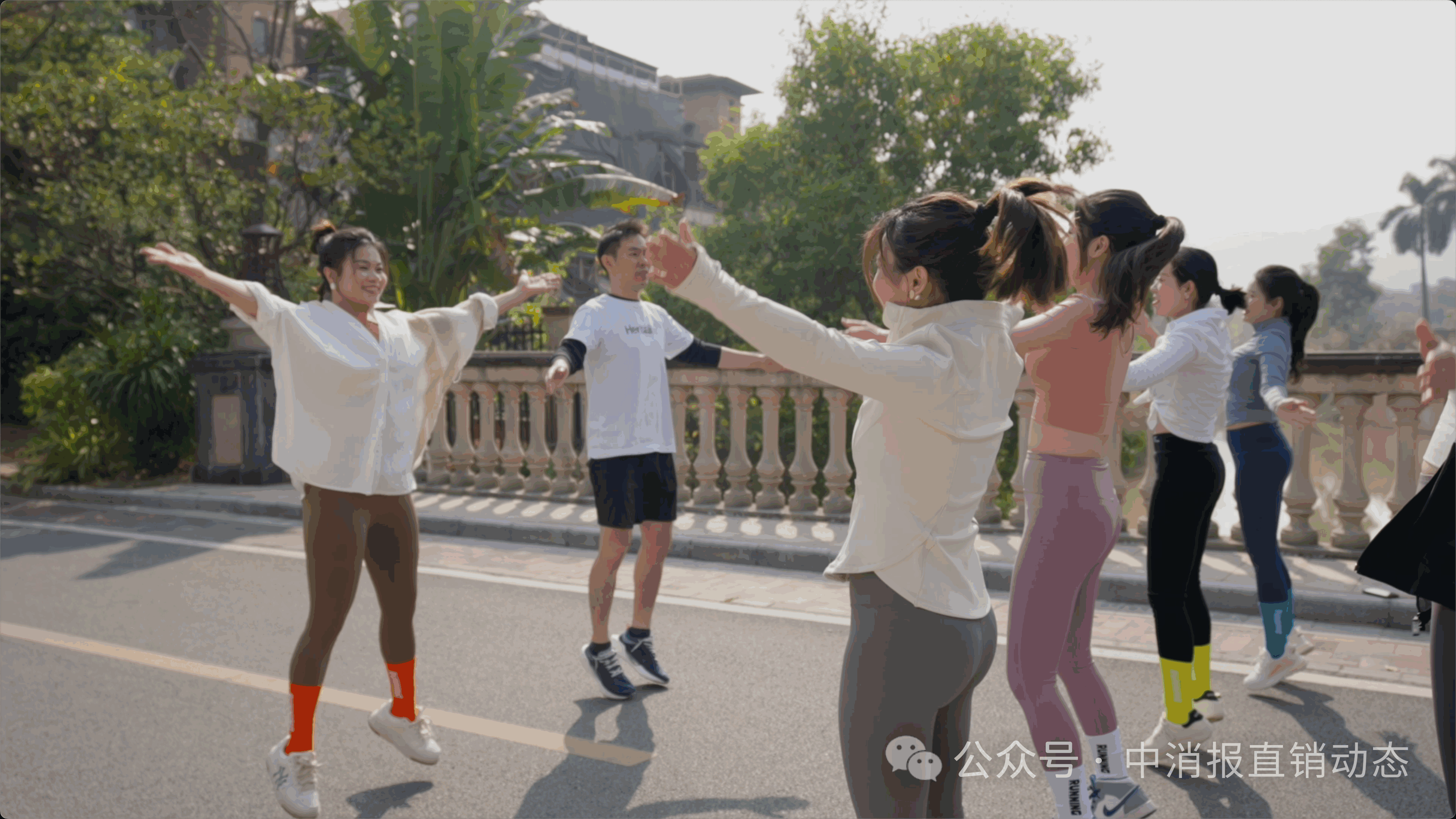 微信圖片_2025-07-09_094235_701.png 微信圖片_2025-07-09_094235_701.png