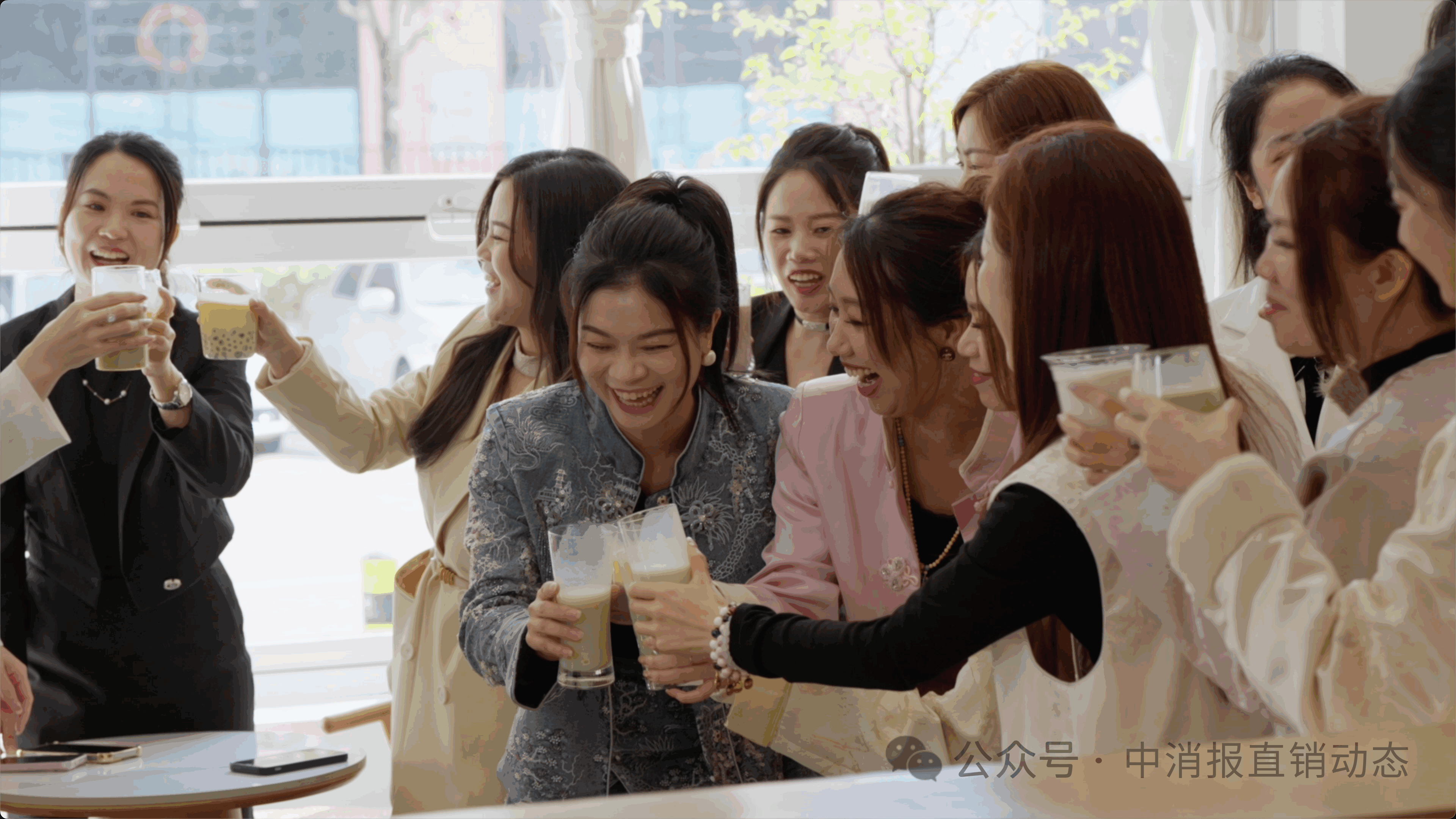 微信圖片_2025-07-09_094239_566.png 微信圖片_2025-07-09_094239_566.png