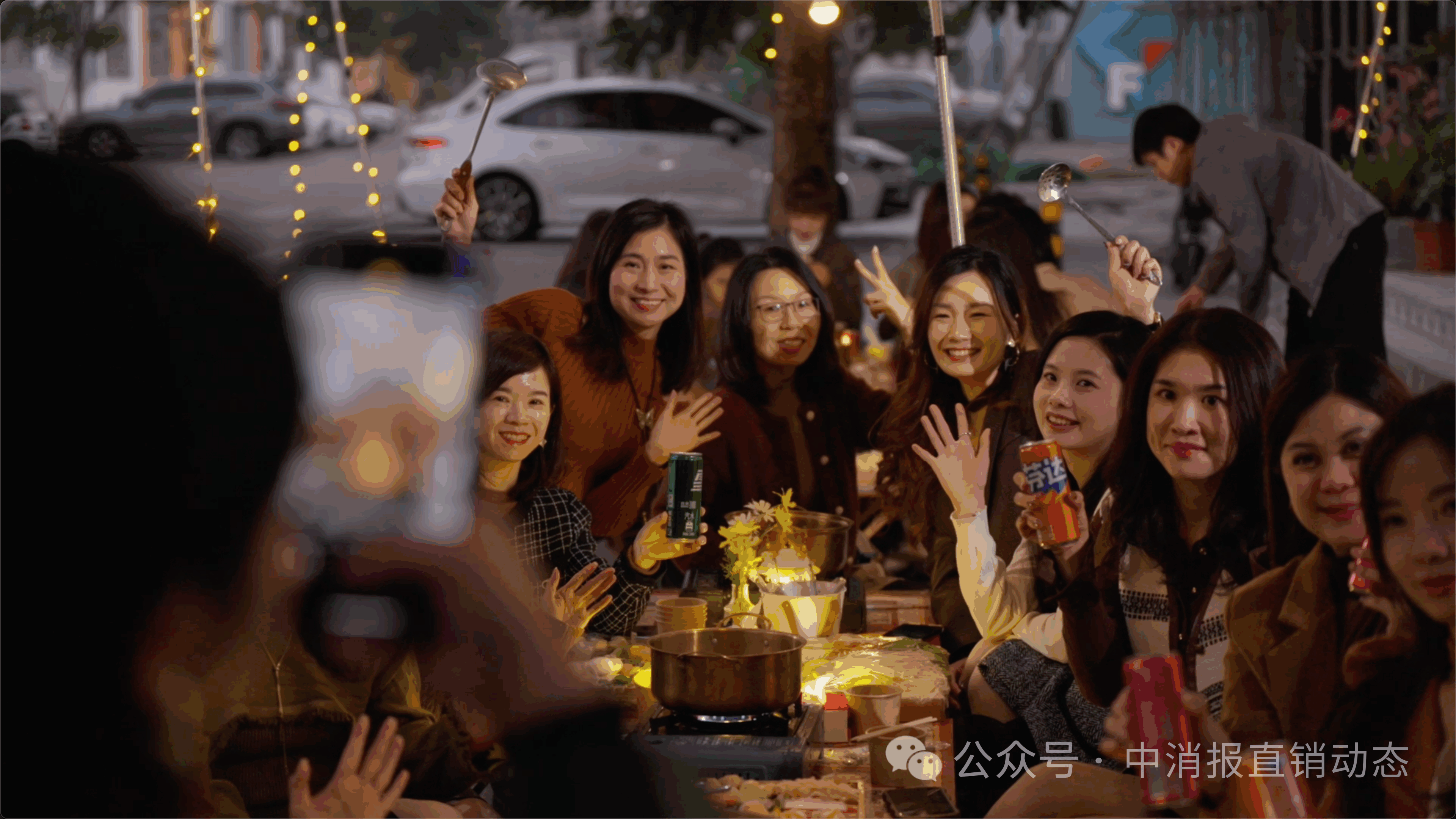 微信圖片_2025-07-09_094242_461.png 微信圖片_2025-07-09_094242_461.png