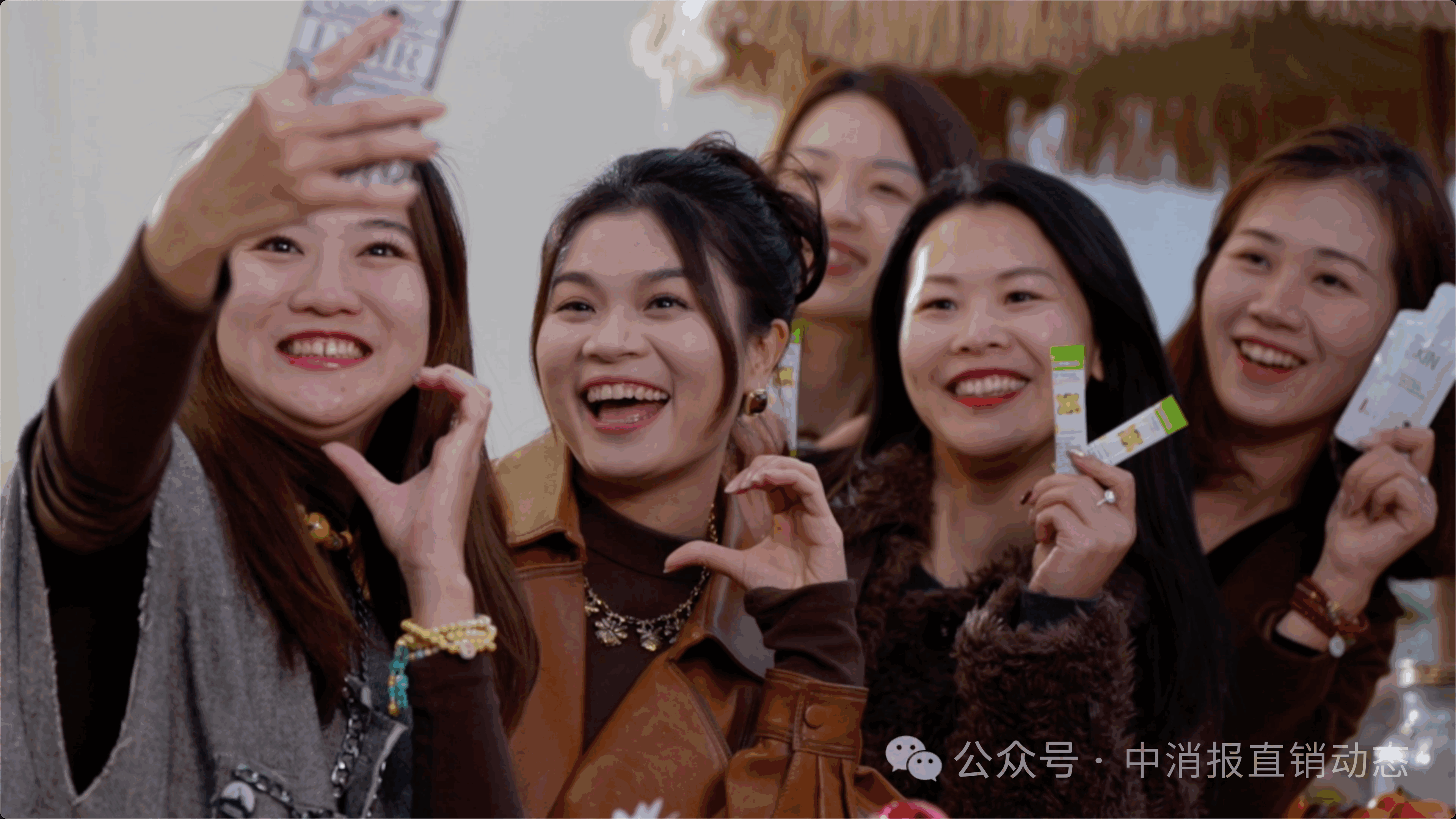 微信圖片_2025-07-09_094246_478.png 微信圖片_2025-07-09_094246_478.png