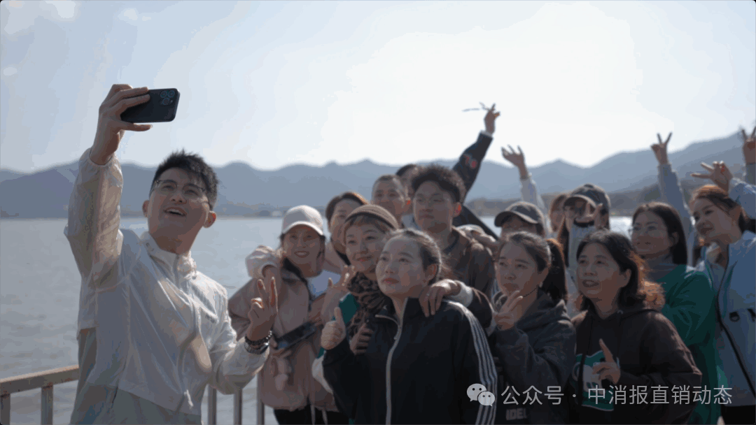 微信圖片_2025-07-09_095135_216.png 微信圖片_2025-07-09_095135_216.png