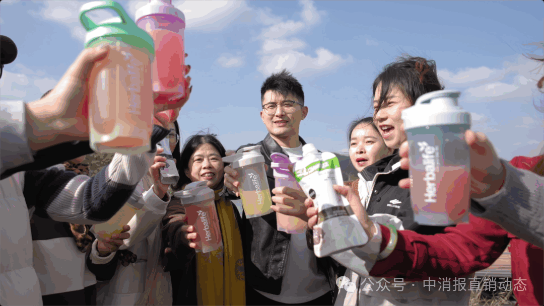 微信圖片_2025-07-09_095140_856.png 微信圖片_2025-07-09_095140_856.png