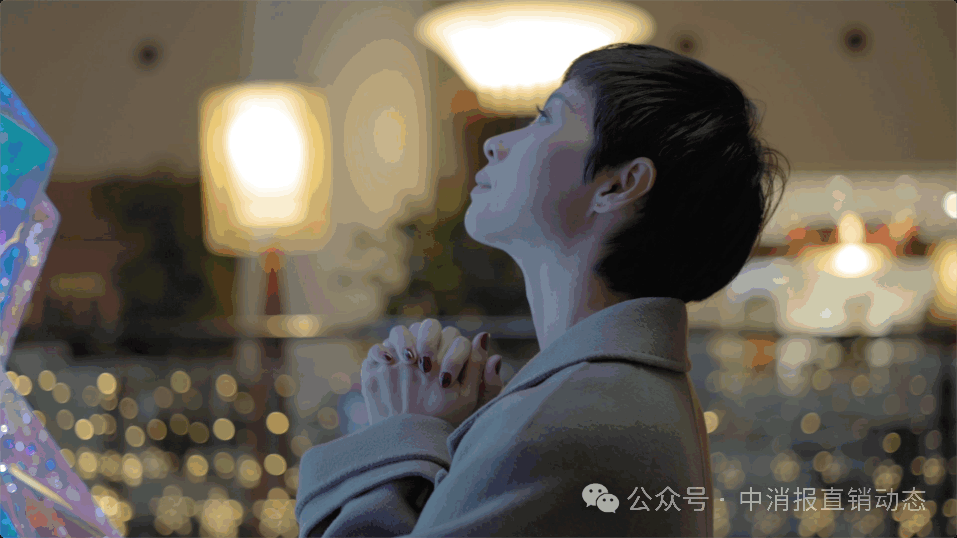 微信圖片_2025-07-09_095948_570.png 微信圖片_2025-07-09_095948_570.png