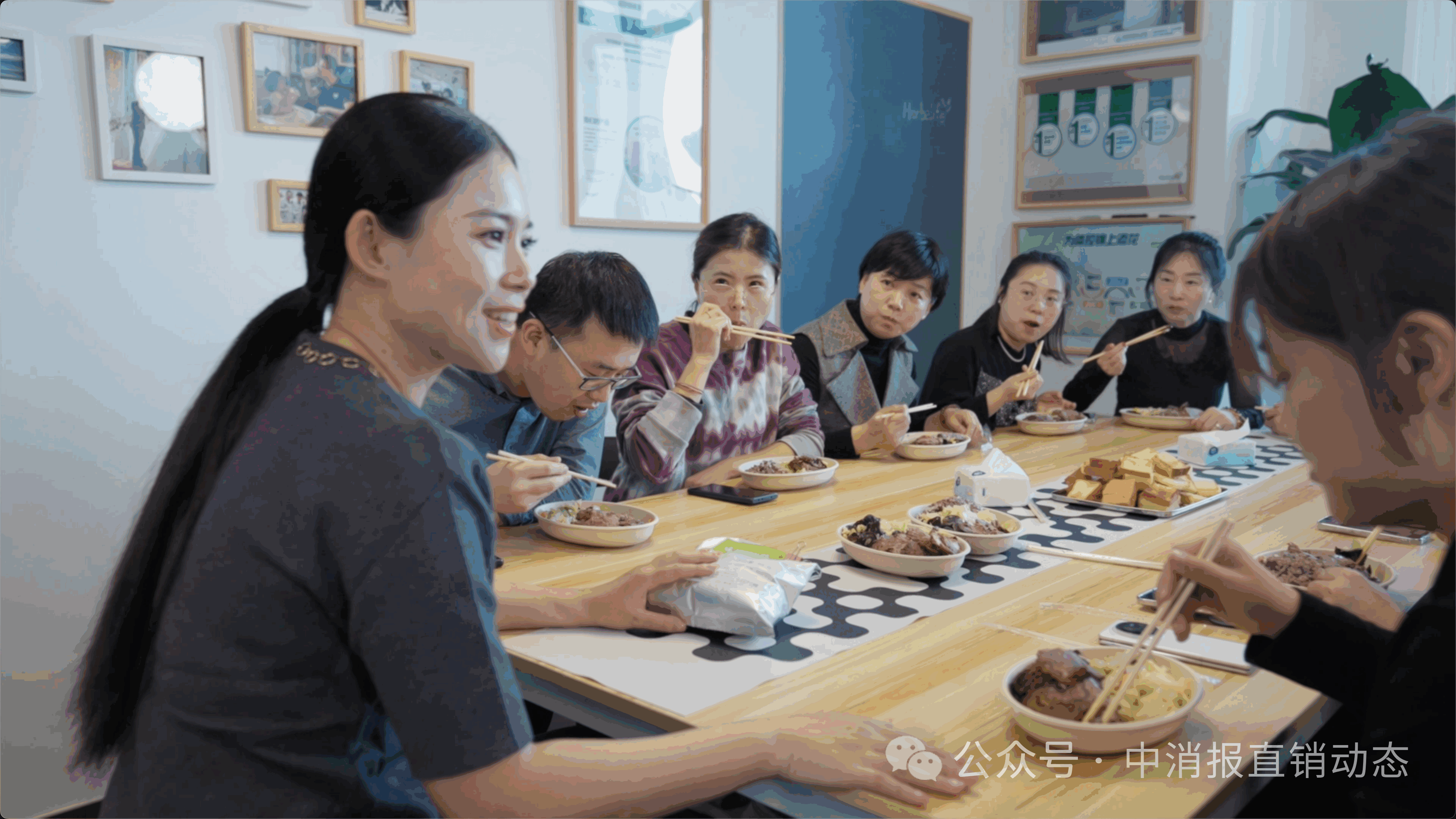 微信圖片_2025-07-09_102354_352.png 微信圖片_2025-07-09_102354_352.png