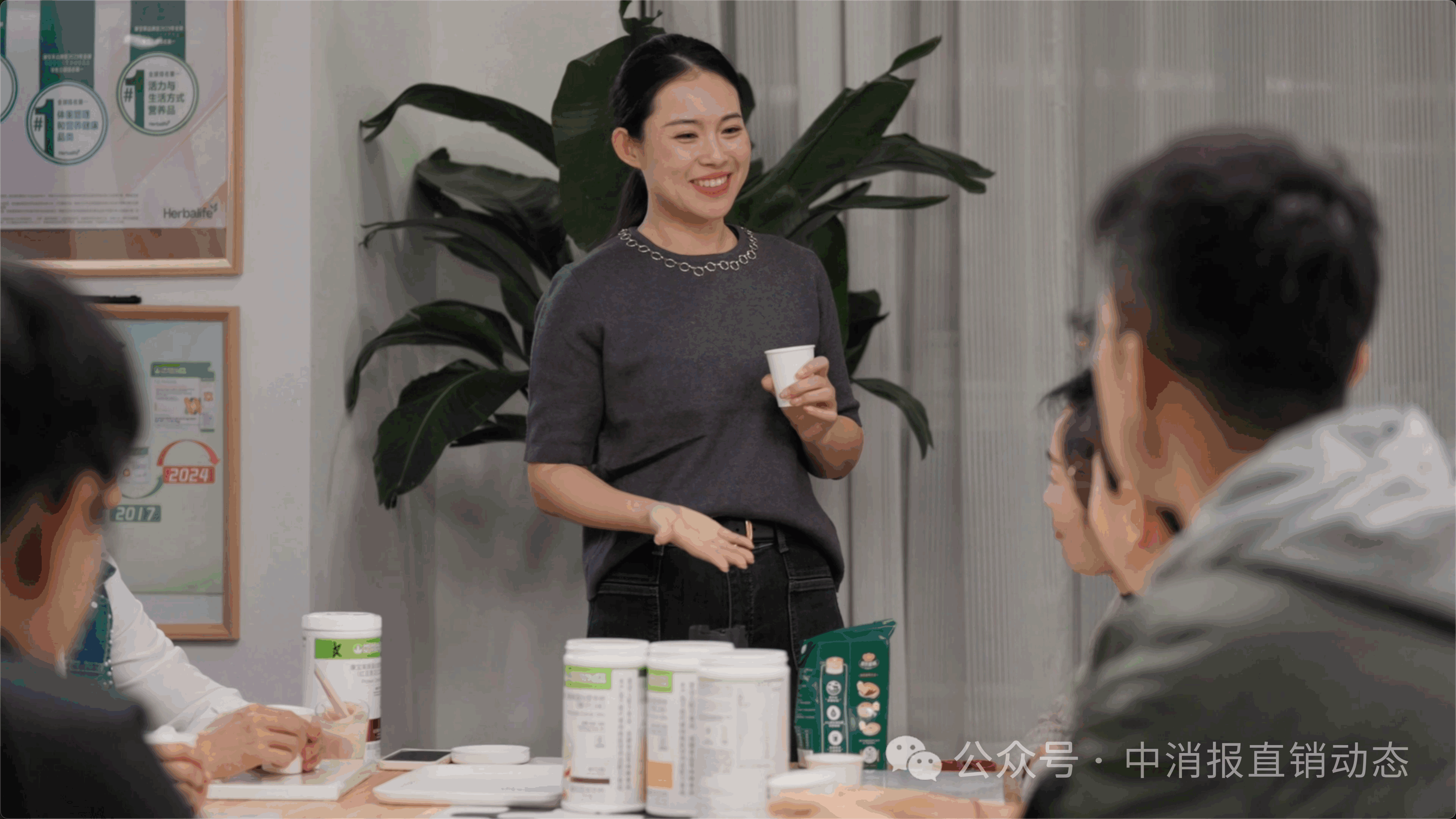 微信圖片_2025-07-09_102400_768.png 微信圖片_2025-07-09_102400_768.png
