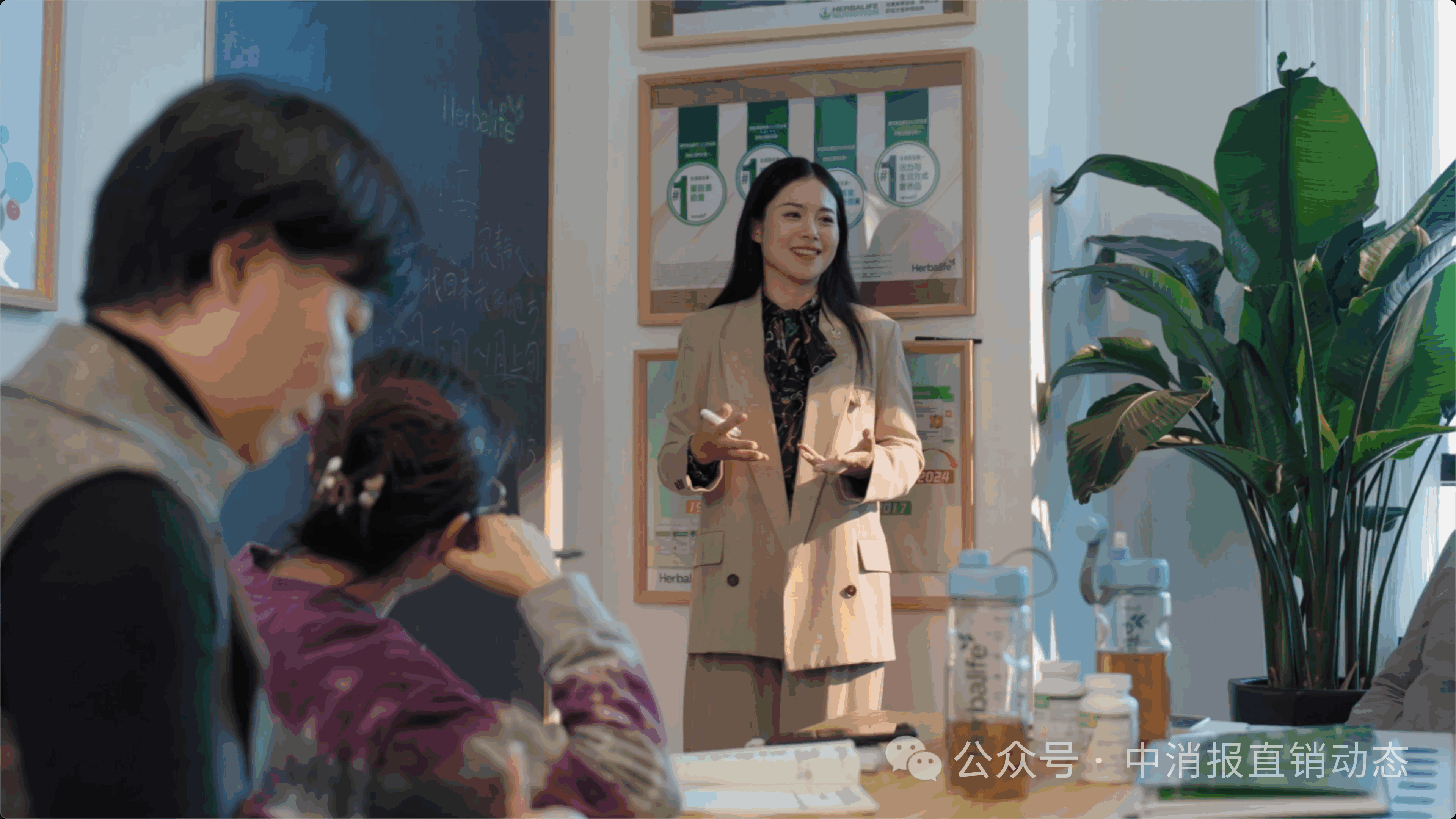 微信圖片_2025-07-09_102404_199.png 微信圖片_2025-07-09_102404_199.png