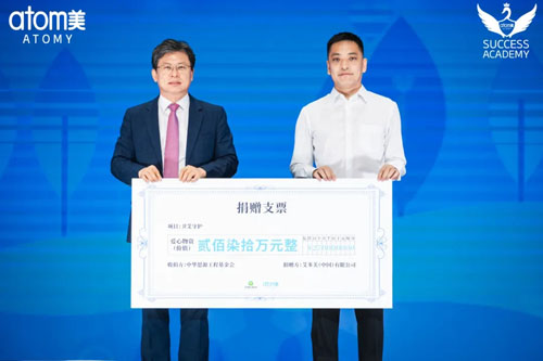 图片11.png 图片11.png
