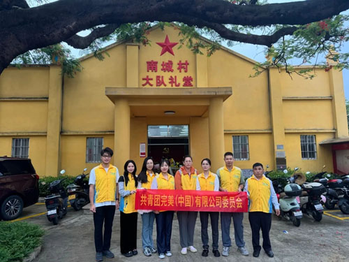 图片13.png 图片13.png