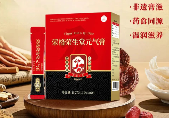 图片14.png