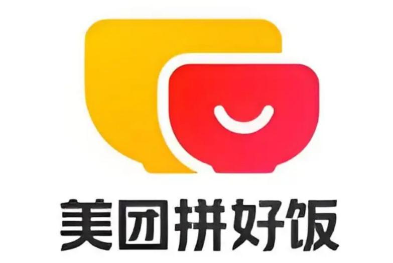 图片18.png 图片18.png