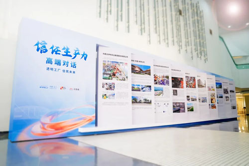 图片20.png