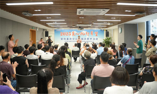 图片24.png