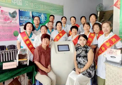 图片26.png